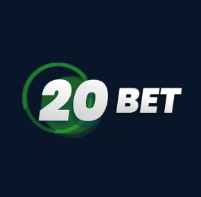 logo 20Bet