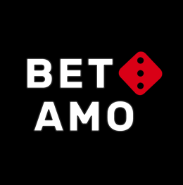 logo BetAmo