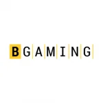 BGaming