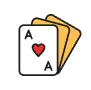 Card Games