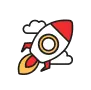 Crash games
