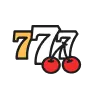 Slots logo