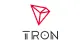 Tron