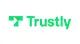 Trustly