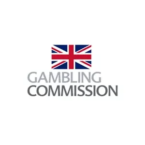 UKGC logo