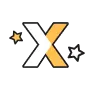 X-games