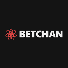 logo Betchan