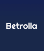 logo Betrolla