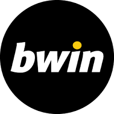 logo Bwin