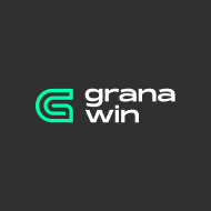 logo Granawin