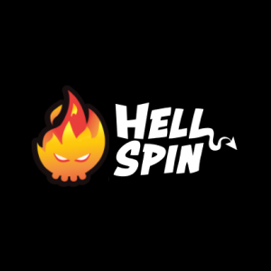 logo Hellspin