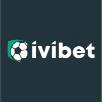 logo Ivibet