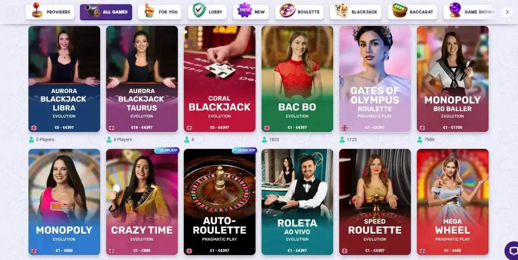 live im safe casino