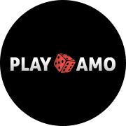 logo PlayAmo