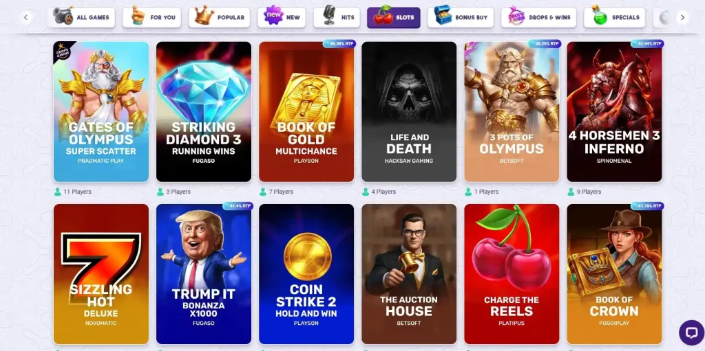 slots im safe casino