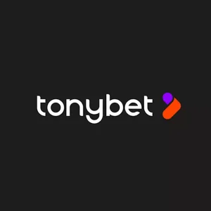 logo TonyBet