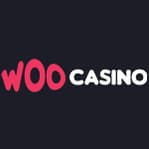 logo WooCasino