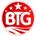 Big Time Gaming