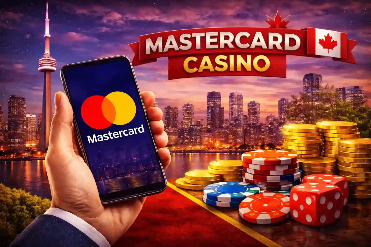casino payment methods in canada