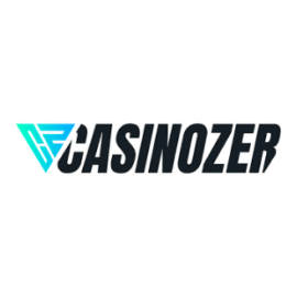 logo Casinozer