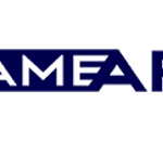 GameArt