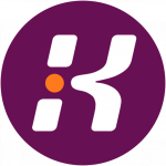 Kalamba Games