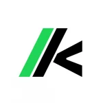 Kiron Interactive