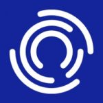 OneTouch Games
