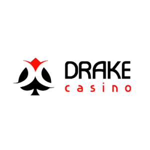 logo Drake Casino