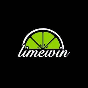logo Limewin