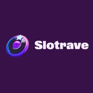 logo Slotrave