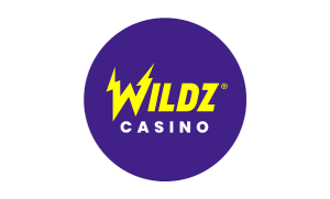 logo Wildz Casino
