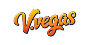 logo Vulkan Vegas Casino
